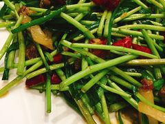 -原鄉本味 楚菜 丹江口鱼(北苑店)