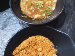 -火炉旺烤肉啤酒屋(沈北创始店)