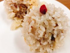 -217笋干馄饨