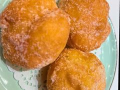 -半岛太子酒家(海港城店)