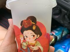 -必胜客(远大路店)