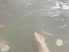 -杭州第一世界大酒店·云曼温泉
