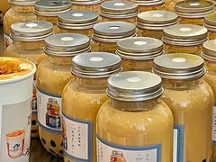 -围裙妈妈(临平店)