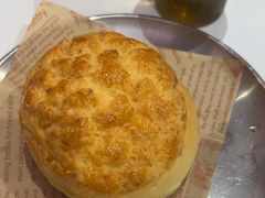 -香港深仔记茶餐厅(东门店)