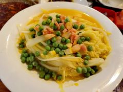 -胡桃里乐队酒馆(农科路店)