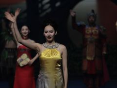 -杭州宋城