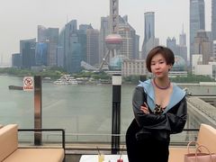 -罗斯福色戒酒吧(外滩店)