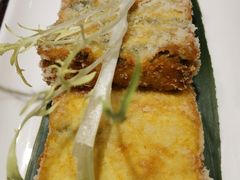 -临家闽南菜(大唐店)