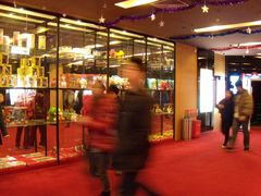 DSCN9463-保利国际影城(中环店)