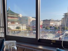 -德发长饺子·非遗(钟楼店)
