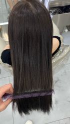 -YOUNG漾沙龙