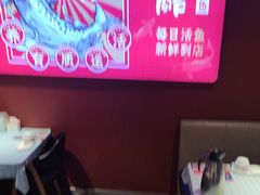-鱼酷活鱼烤鱼(北美店)