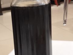 酸梅汤扎-东兴楼饭庄(六里桥店)