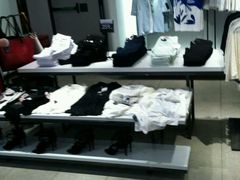 android_upload_pic-ZARA(青岛万象城店)