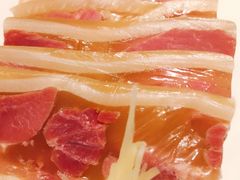 -鼎泰丰(当代商城店)