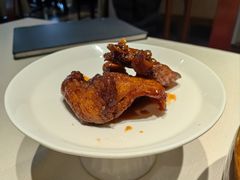 -黔香阁·味(花木店)