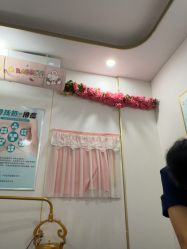 -清雅诗韵丽人产后恢复(回龙观店)