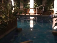 -固安来康郡来康温泉