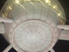-上海大众空港宾馆
