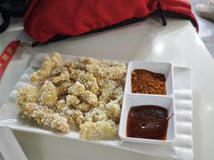 -中雪冰冰凉(沙湾国际店)