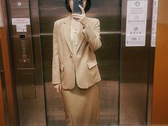 -新世界百货(顺义店)