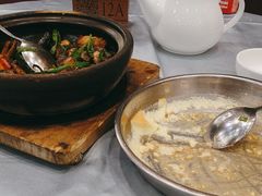 -六婶西关小厨(光塔路店)