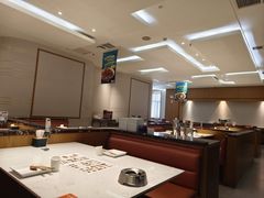 -峨嵋小镇·川菜(正定朗华店)