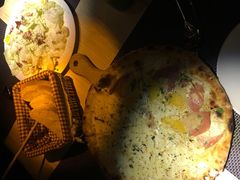 -上合花园花园烧烤(贵阳店)