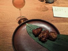 -天水蔬食料理(树德之光店)