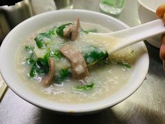 -银记肠粉店(北京路店)