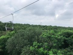 -南戴河国际娱乐中心