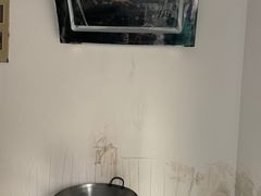 -风波庄(罍街分舵)