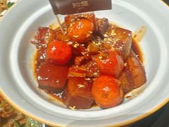 -知楚•精致湖北菜(武商MALL店)