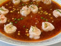 -写庭·鱼鲜川菜·宴请(铁像寺水街店)