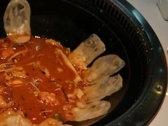 -绍兴名菜馆(可乐路店)