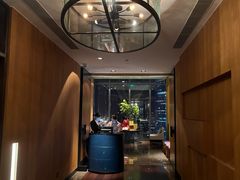 -小南洋海景餐厅(深圳湾店)