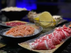 -王家渡火锅店(亦庄店)