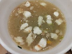 -老乌家特色小炒泡馍(大皮院店)