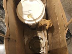 -喜茶(深圳福田星河COCO Park店)