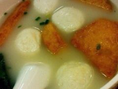iphone_upload_pic-简普菜烤鱼(苏宁生活广场店)