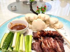 -天天渔港(杏林街店)