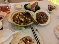 -眉州东坡(亚运村店)
