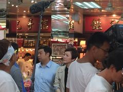 -钜记手信(新马路旗舰店)