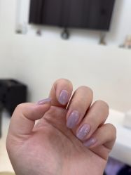 -U3美甲