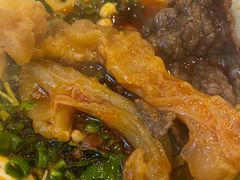 -朱氏胖子烂火锅(洪崖洞店)