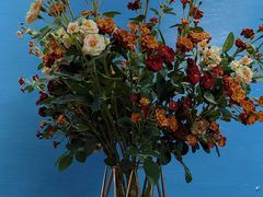 -CIAO·团建聚餐·生日派对轰趴馆(福田店)