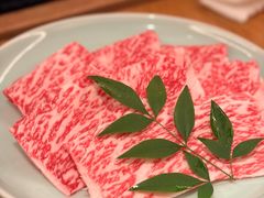 -然锅料理