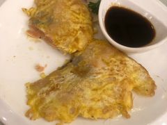 -马迭尔西餐厅(中央大街店)