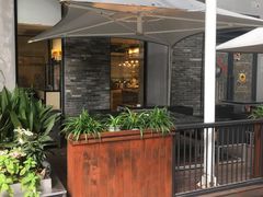 -大渔铁板烧(花园道店)