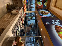 -村长家的疙瘩汤(沌口店)